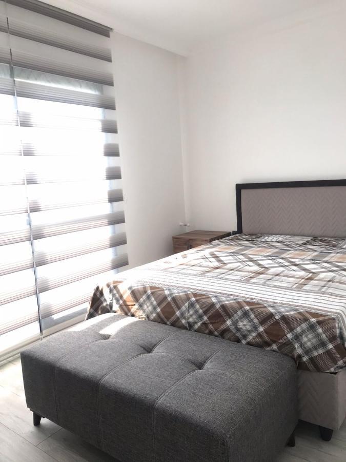 Riva Marina Apartment Kusadasi Bagian luar foto