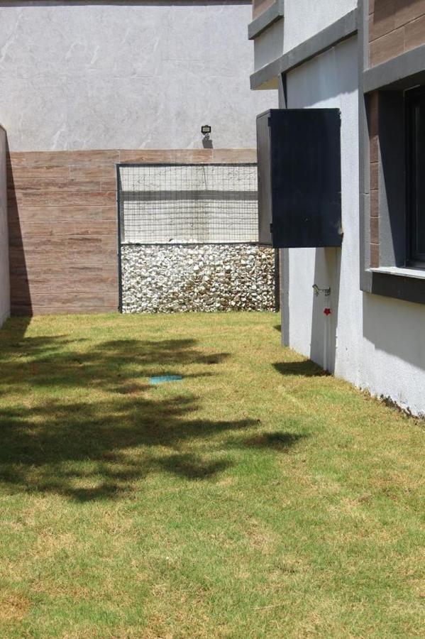 Riva Marina Apartment Kusadasi Bagian luar foto